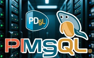 php操作mysql实例，如何实现数据库连接与数据查询？