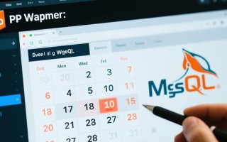 PHP和MySQL日期错误怎么办？时间格式不匹配如何解决？