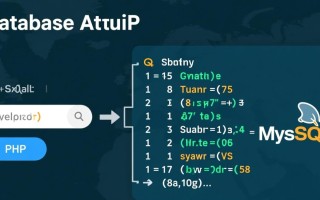 PHP如何访问MySQL查询返回的数组数据？