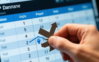 php删除数据库表前必看，如何安全彻底删除不残留数据？