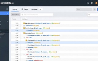 PHP导出数据库表源码，如何实现高效安全导出？
