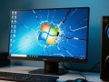 什么软件能安全重装Windows系统不丢数据？
