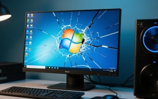 什么软件能安全重装Windows系统不丢数据？