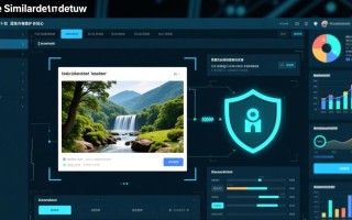 PHP图片相似度怎么实现？有哪些方法可快速计算？