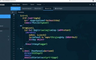 php序列化存入数据库