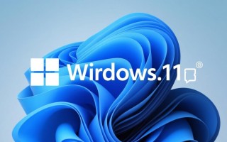 新Windows截屏怎么用？快捷键和隐藏技巧有哪些？