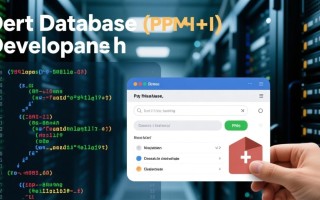 php删除数据库代码