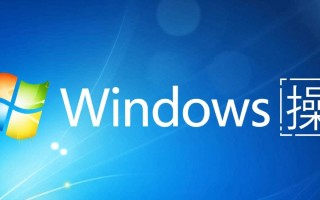 如何在vb中执行windows命令并获取返回结果？