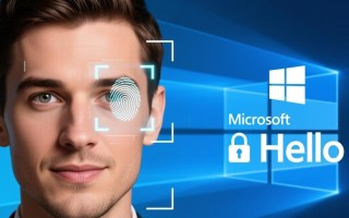 Windows Hello频繁开启会增加耗电吗？对续航影响有多大？