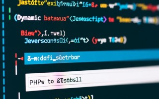 PHP输出转义JS代码时如何避免XSS漏洞？