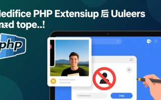 php修改扩展后上传图片关闭