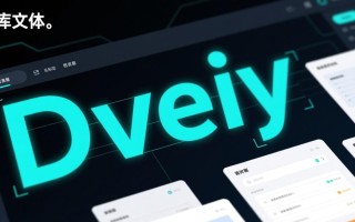 如何安装Windows字库？手把手教你解决字体缺失问题