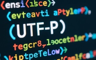 php下检测字符串是否是utf8编码的代码
