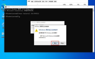 Win10假死频发？如何快速解决与预防？