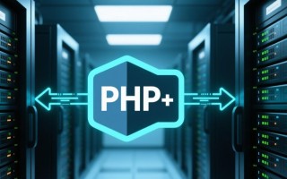 php与数据库连接