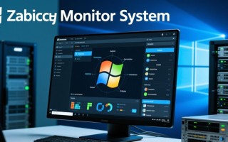 Windows下搭建Zabbix需要哪些详细步骤和常见问题解决？