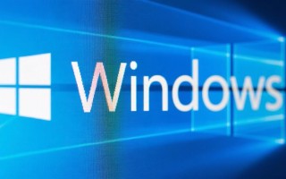 Windows文字显示不全怎么办？教你轻松解决显示问题
