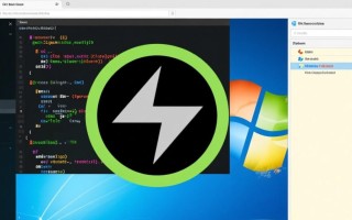 Windows系统如何正确进入Git Bash终端？