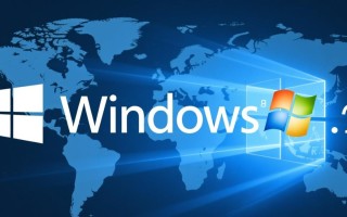 Windows系统有哪些隐藏功能是新手不知道的？