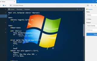 Windows命令文档操作有哪些实用技巧和常用命令？