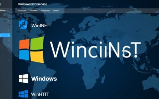 Windows接口跨域时如何解决跨域资源共享问题？