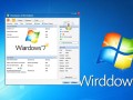 windows 7 查看硬件