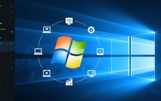 windows检查代理设置
