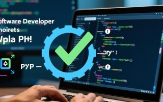 php代码检查工具有哪些？如何选择适合自己的工具？