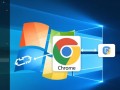 Windows如何关联设置Chrome？默认关联修改方法