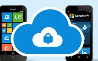 Windows Phone云盘已停用，如何找回旧文件？