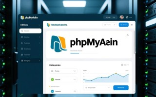 phpmyadmin服务器拒绝访问