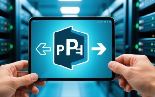 php如何判断数据库是否存在？