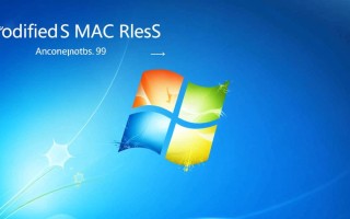 Windows 8如何修改MAC地址？详细步骤与注意事项解析