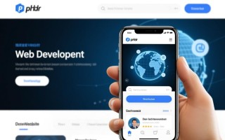 php开发手机网站要注意哪些适配和性能问题？