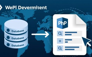 php文件连接数据库的详细步骤和常见问题有哪些？