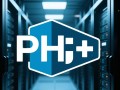 PHP数据库数据显示工具下载