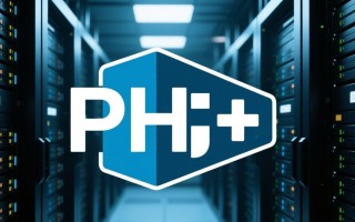 PHP数据库数据显示工具下载