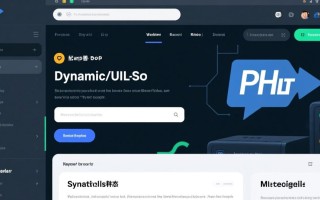 php服务器伪静态怎么设置？详细步骤和注意事项有哪些？