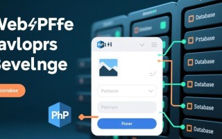 PHP数据库图片怎么显示到表单里？30字疑问长尾标题