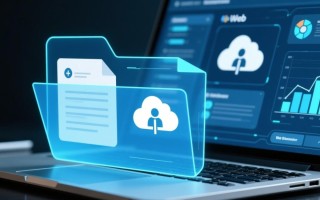 php文件管理网站如何实现安全高效的多文件批量操作？