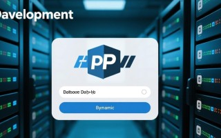 php数据库如何高效取最新一条数据？时间字段排序还是max函数？