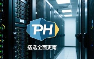 phplinux服务器搭建