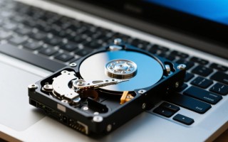 有些硬盘不认Windows怎么办？解决方法在这里！