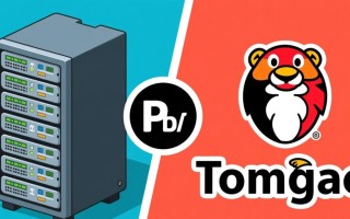 PHP服务器和Tomcat区别是什么？适用场景有何不同？