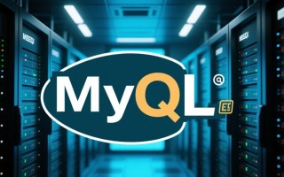 PHP学习mysql第1/2页，后半部分内容在哪里？