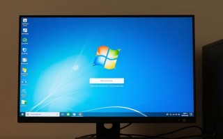 电脑停在Windows登录界面怎么办？进不去系统怎么解决？