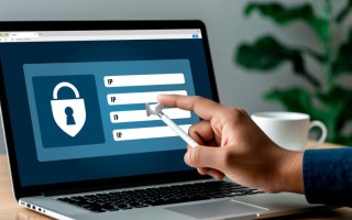 php屏蔽ip访问网站