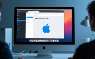 macOS能装Windows吗？双系统安装步骤和注意事项详解