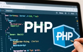 php和网络营销