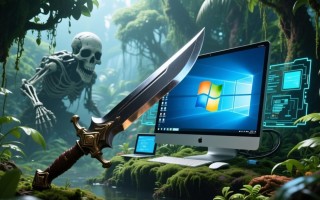 瘟都死Windows系统官方下载